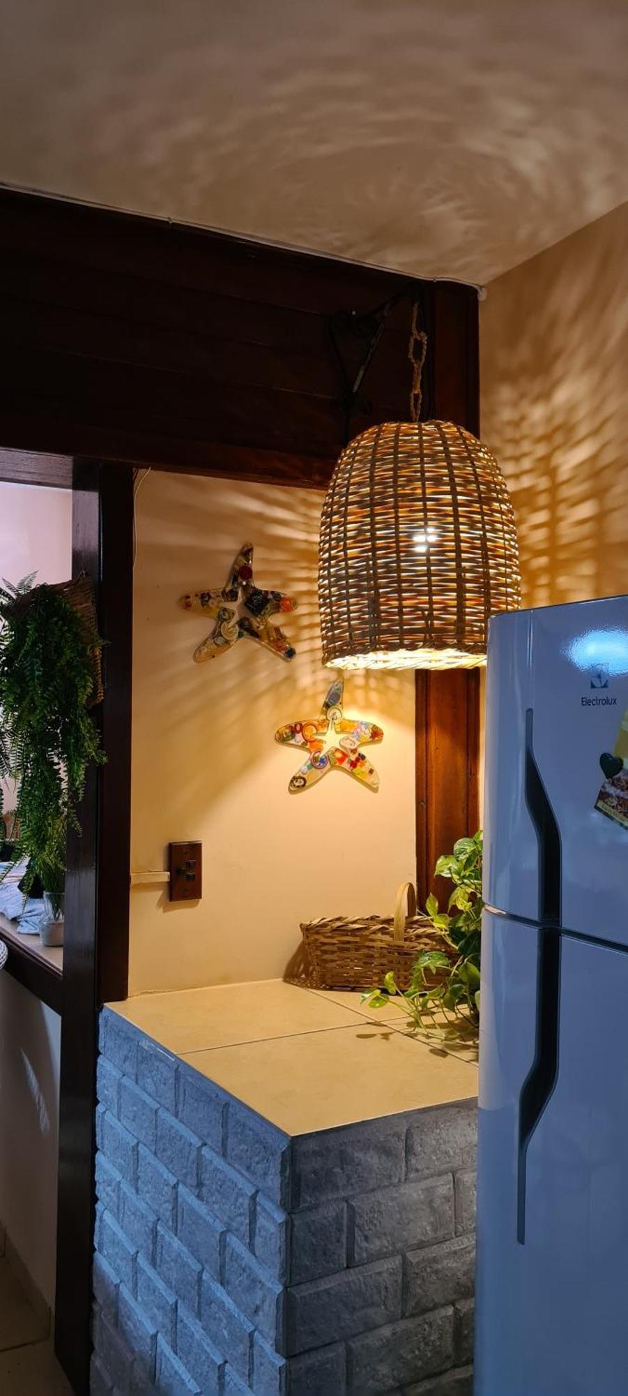 Hotel Red Rose à Cabo Frio Extérieur photo
